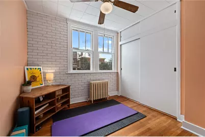 605 Whitney Ave, Pittsburgh, PA 15221 - Photo 20