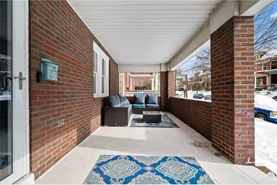 605 Whitney Ave, Pittsburgh, PA 15221 - Photo 6