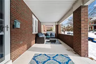 605 Whitney Ave, Pittsburgh, PA 15221 - Photo 6