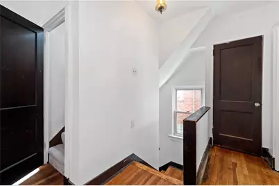 605 Whitney Ave, Pittsburgh, PA 15221 - Photo 22