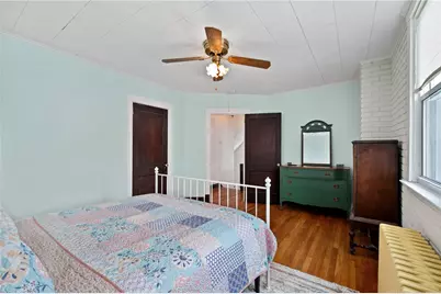 605 Whitney Ave, Pittsburgh, PA 15221 - Photo 16