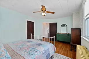 605 Whitney Ave, Pittsburgh, PA 15221 - Photo 16