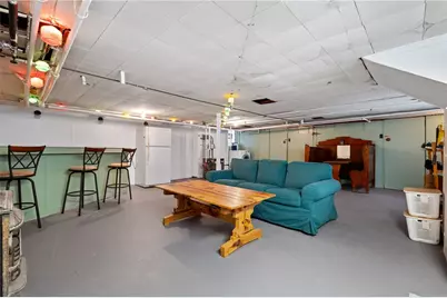 605 Whitney Ave, Pittsburgh, PA 15221 - Photo 24