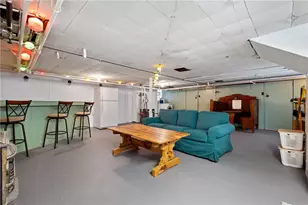 605 Whitney Ave, Pittsburgh, PA 15221 - Photo 24