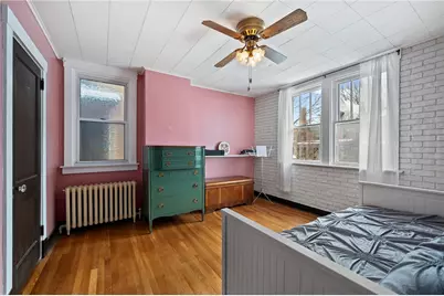 605 Whitney Ave, Pittsburgh, PA 15221 - Photo 18