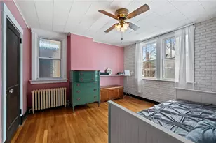 605 Whitney Ave, Pittsburgh, PA 15221 - Photo 18