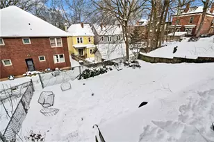 605 Whitney Ave, Pittsburgh, PA 15221 - Photo 28