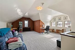 605 Whitney Ave, Pittsburgh, PA 15221 - Photo 4