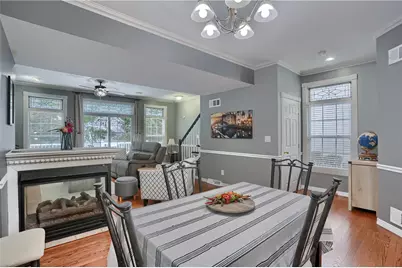 201 Beech St., Richland, PA 15044 - Photo 14