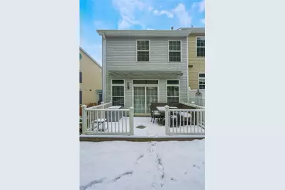201 Beech St., Richland, PA 15044 - Photo 46