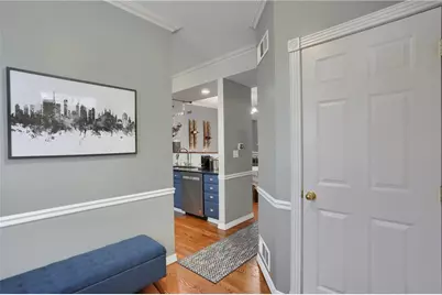 201 Beech St., Richland, PA 15044 - Photo 4