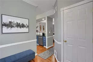 201 Beech St, Richland, PA 15044 - Photo 4