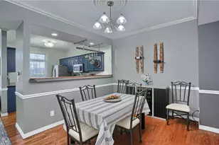 201 Beech St, Richland, PA 15044 - Photo 12