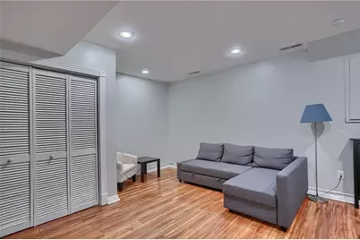 201 Beech St., Richland, PA 15044 - Photo 40