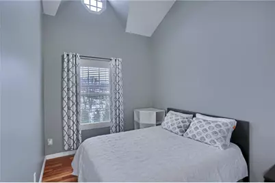 201 Beech St., Richland, PA 15044 - Photo 36