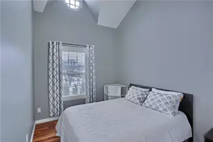 201 Beech St, Richland, PA 15044 - Photo 36