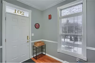 201 Beech St., Richland, PA 15044 - Photo 2