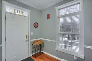 201 Beech St, Richland, PA 15044 - Photo 2