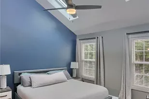 201 Beech St, Richland, PA 15044 - Photo 24