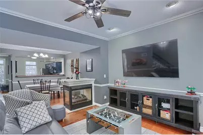 201 Beech St., Richland, PA 15044 - Photo 20