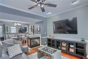 201 Beech St, Richland, PA 15044 - Photo 20