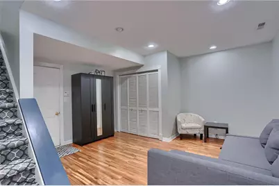 201 Beech St., Richland, PA 15044 - Photo 42