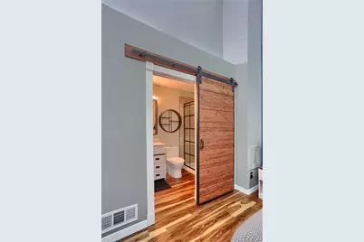 201 Beech St., Richland, PA 15044 - Photo 28