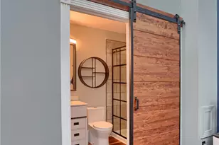 201 Beech St, Richland, PA 15044 - Photo 28