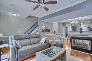 201 Beech St, Richland, PA 15044 - Photo 18