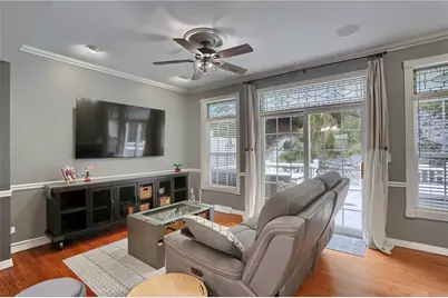 201 Beech St., Richland, PA 15044 - Photo 16