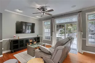 201 Beech St, Richland, PA 15044 - Photo 16