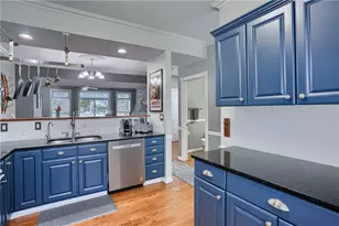 201 Beech St, Richland, PA 15044 - Photo 8