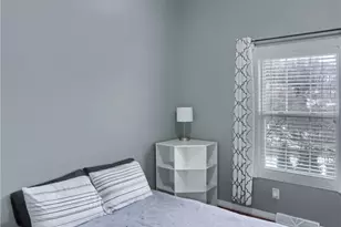 201 Beech St, Richland, PA 15044 - Photo 32