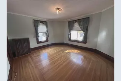 615 Hill St, Emlenton Boro, PA 16373 - Photo 24