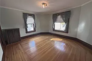 615 Hill St, Emlenton Boro, PA 16373 - Photo 24