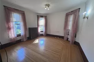 615 Hill St, Emlenton Boro, PA 16373 - Photo 26