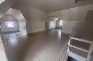 615 Hill St, Emlenton Boro, PA 16373 - Photo 30