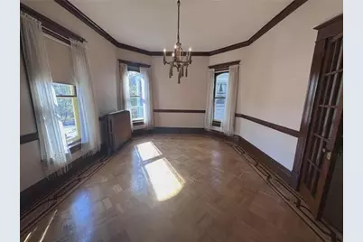 615 Hill St, Emlenton Boro, PA 16373 - Photo 18