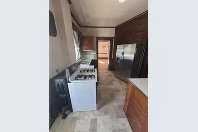 615 Hill St, Emlenton Boro, PA 16373 - Photo 12