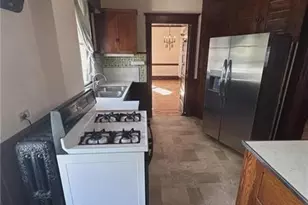 615 Hill St, Emlenton Boro, PA 16373 - Photo 12