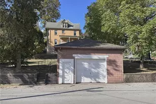 615 Hill St, Emlenton Boro, PA 16373 - Photo 32