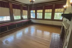 615 Hill St, Emlenton Boro, PA 16373 - Photo 22