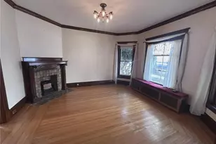 615 Hill St, Emlenton Boro, PA 16373 - Photo 14