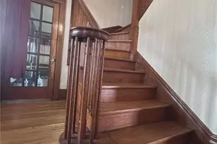 615 Hill St, Emlenton Boro, PA 16373 - Photo 8