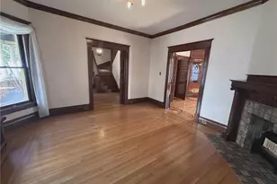 615 Hill St, Emlenton Boro, PA 16373 - Photo 16