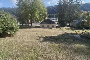 615 Hill St, Emlenton Boro, PA 16373 - Photo 4