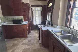 615 Hill St, Emlenton Boro, PA 16373 - Photo 10