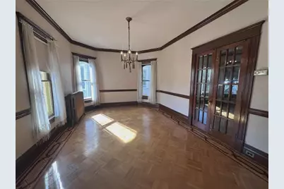 615 Hill St, Emlenton Boro, PA 16373 - Photo 20