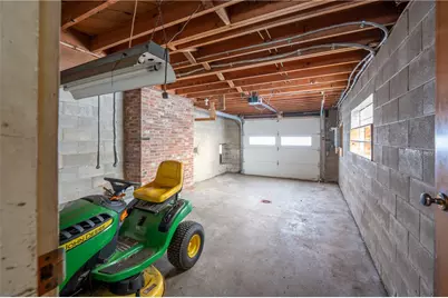 3219 State Route 982, Mount Pleasant Township, PA 15650 - Photo 26