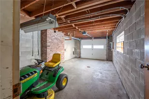 3219 State Route 982, Mount Pleasant Township, PA 15650 - Photo 26